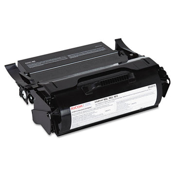 InfoPrint Solutions Company™ 39v2513 High-yield Toner, 25,000 Page-yield, Black freeshipping - TVN Wholesale